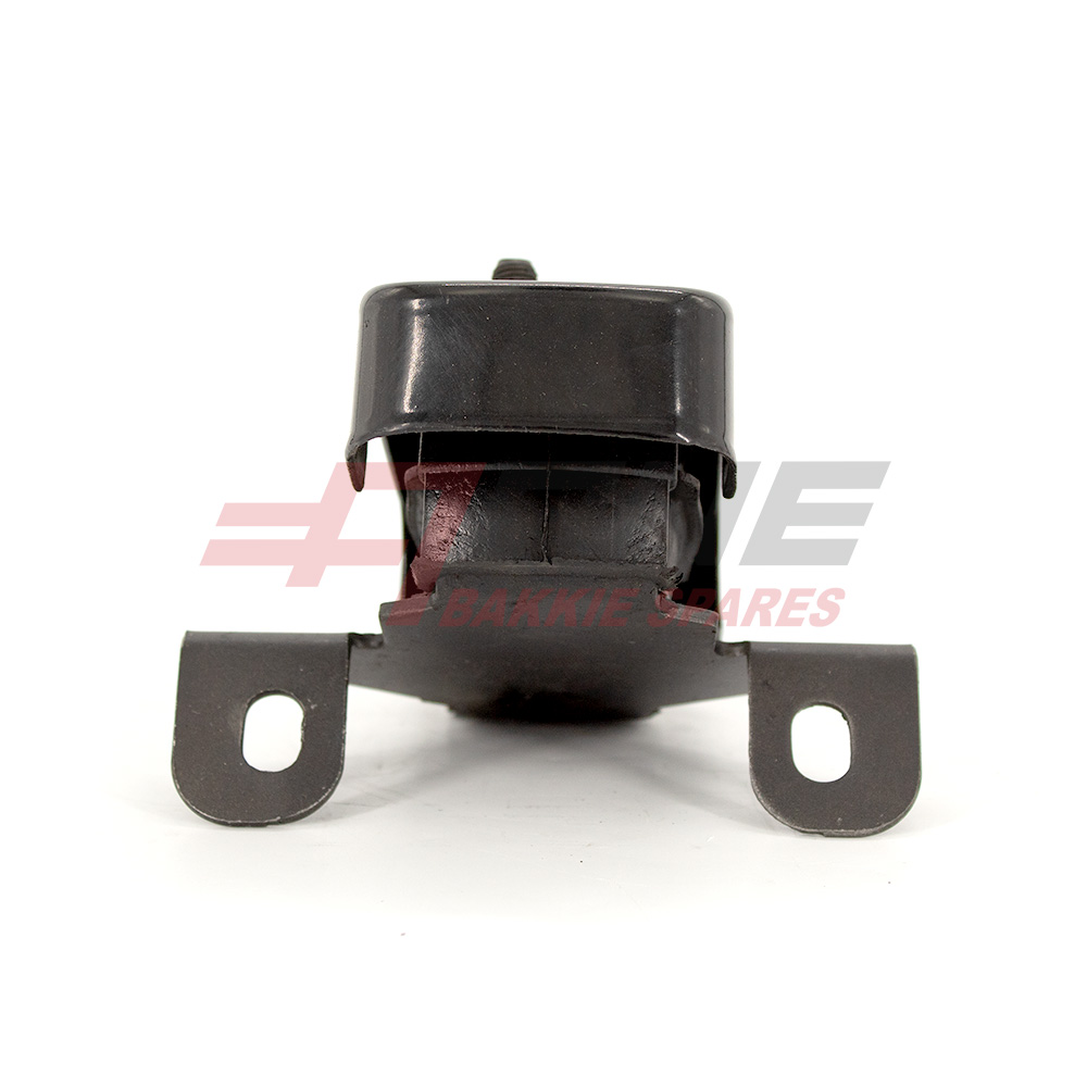 Engine Mounting (L/H) for ISUZU KB280 LWB/SWB/DC — view 3